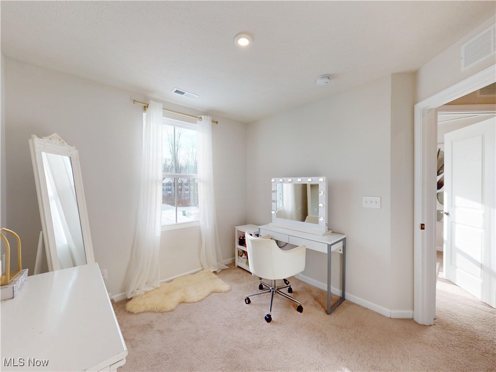 Riverwood Village Sub 3 - Residential