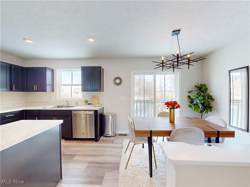 Riverwood Village Sub 3 - Residential