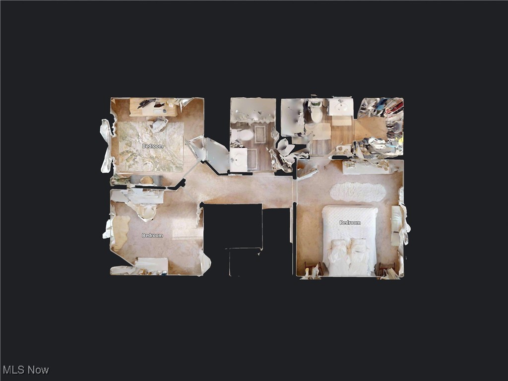 Riverwood Village Sub 3 - Residential