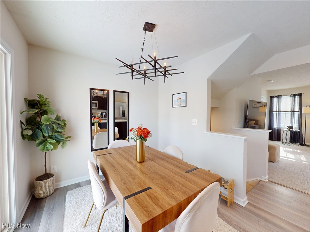 Riverwood Village Sub 3 - Residential