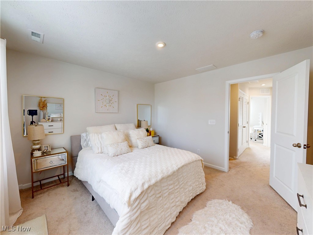 Riverwood Village Sub 3 - Residential