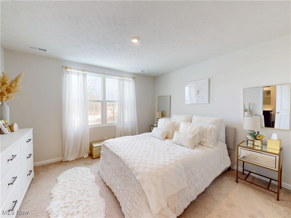 Riverwood Village Sub 3 - Residential