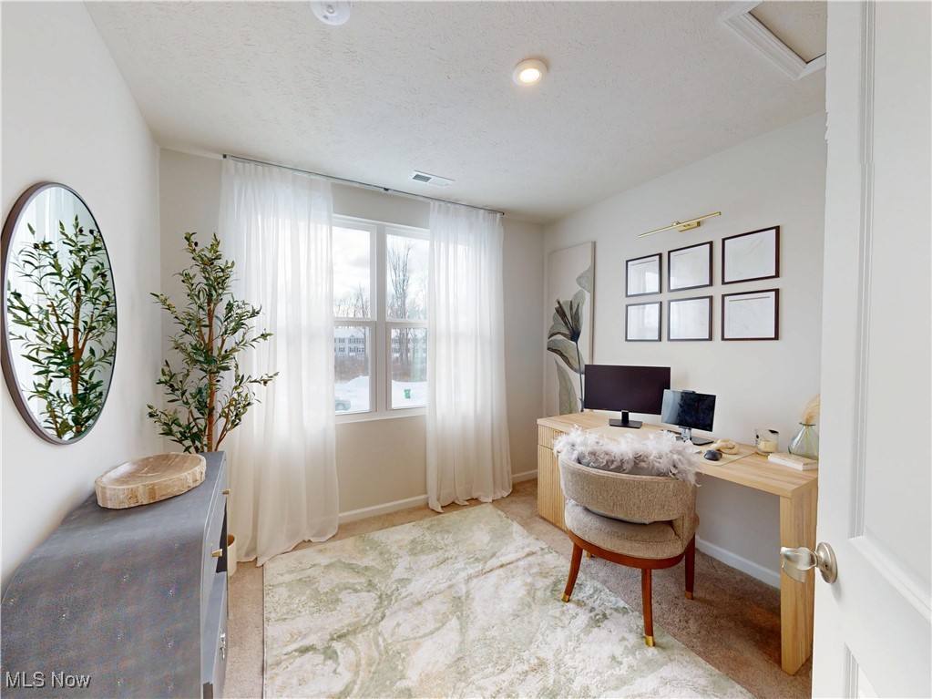 Riverwood Village Sub 3 - Residential