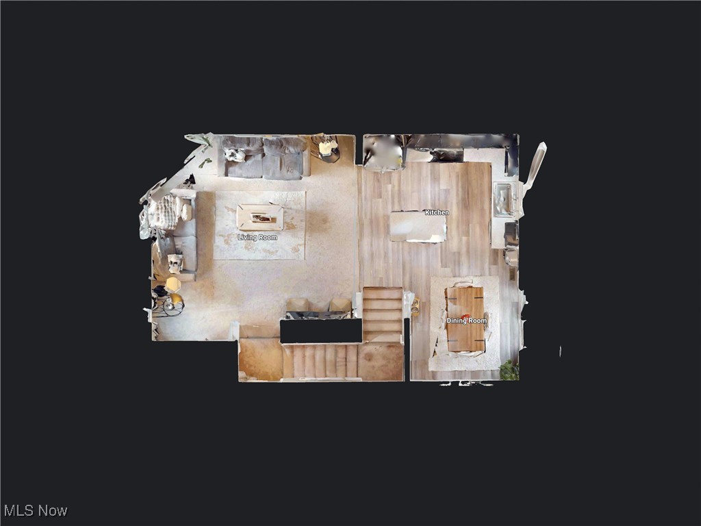 Riverwood Village Sub 3 - Residential