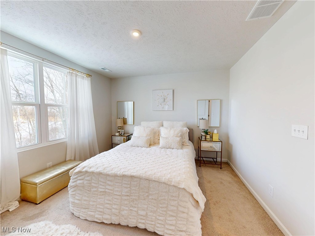 Riverwood Village Sub 3 - Residential