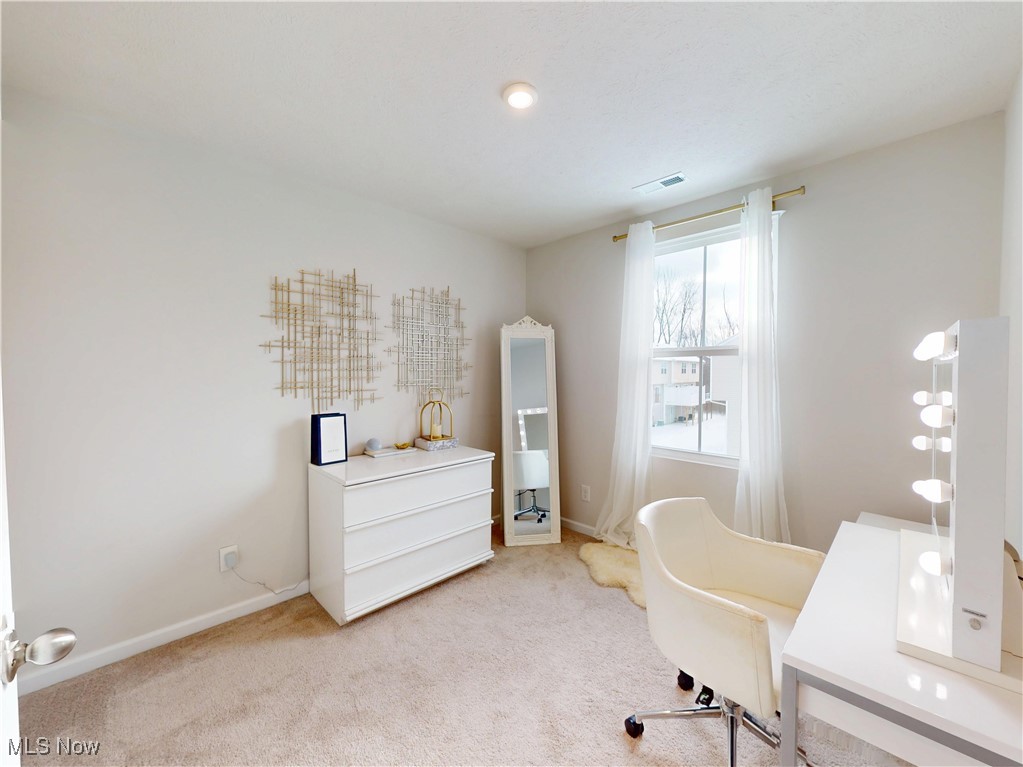 Riverwood Village Sub 3 - Residential