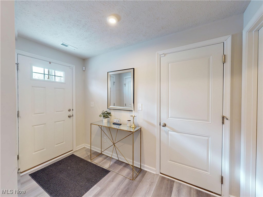 Riverwood Village Sub 3 - Residential