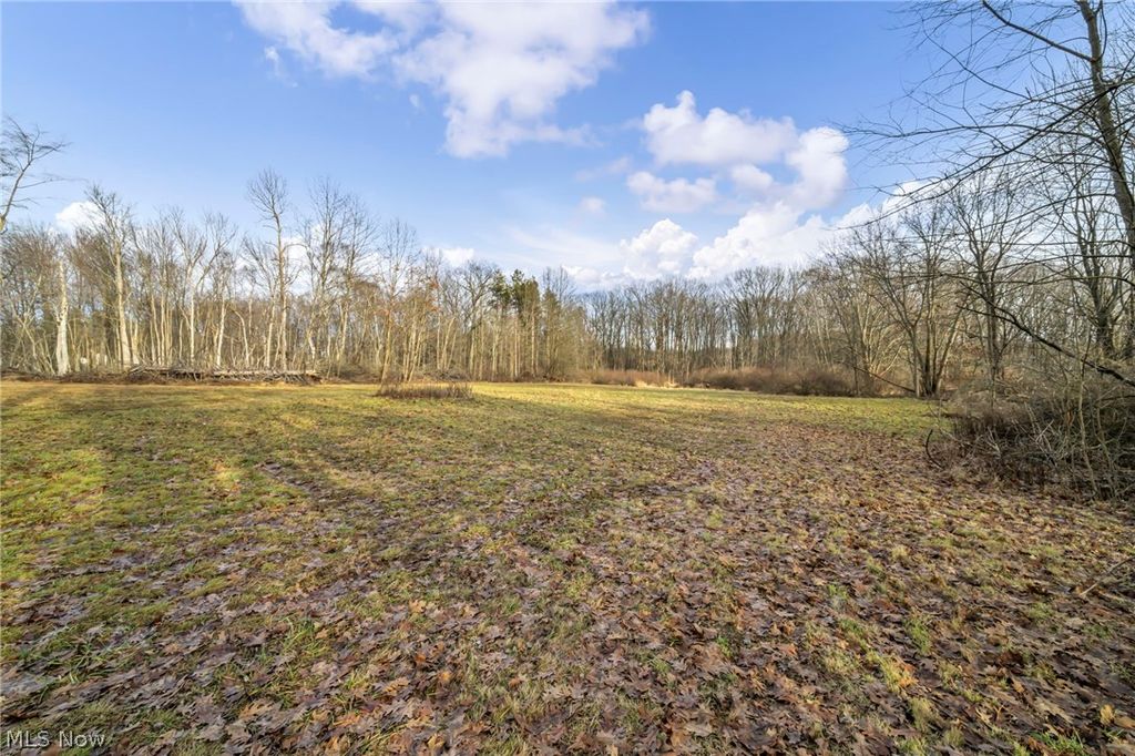 Photo of Sharrott Road, Poland, OH 44514 (MLS # 5192927)