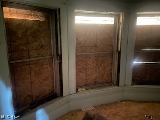 Frederick Sub #3 - Residential