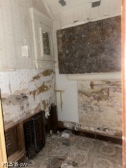 Frederick Sub #3 - Residential