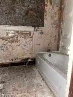 Frederick Sub #3 - Residential