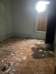 Frederick Sub #3 - Residential