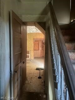 Frederick Sub #3 - Residential