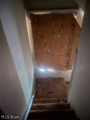 Frederick Sub #3 - Residential