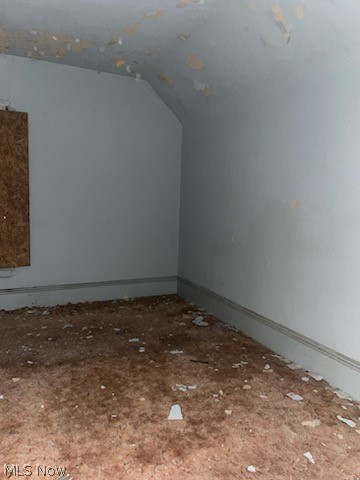 Frederick Sub #3 - Residential