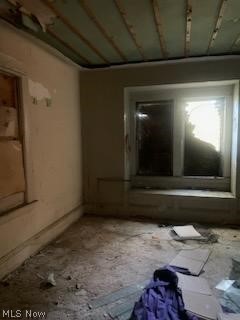 Frederick Sub #3 - Residential