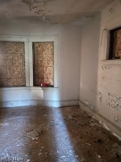 Frederick Sub #3 - Residential