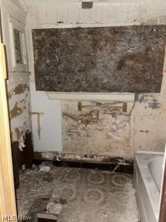 Frederick Sub #3 - Residential