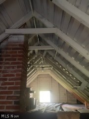 Frederick Sub #3 - Residential