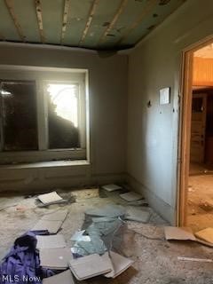 Frederick Sub #3 - Residential