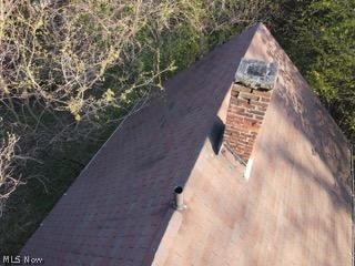 Frederick Sub #3 - Residential