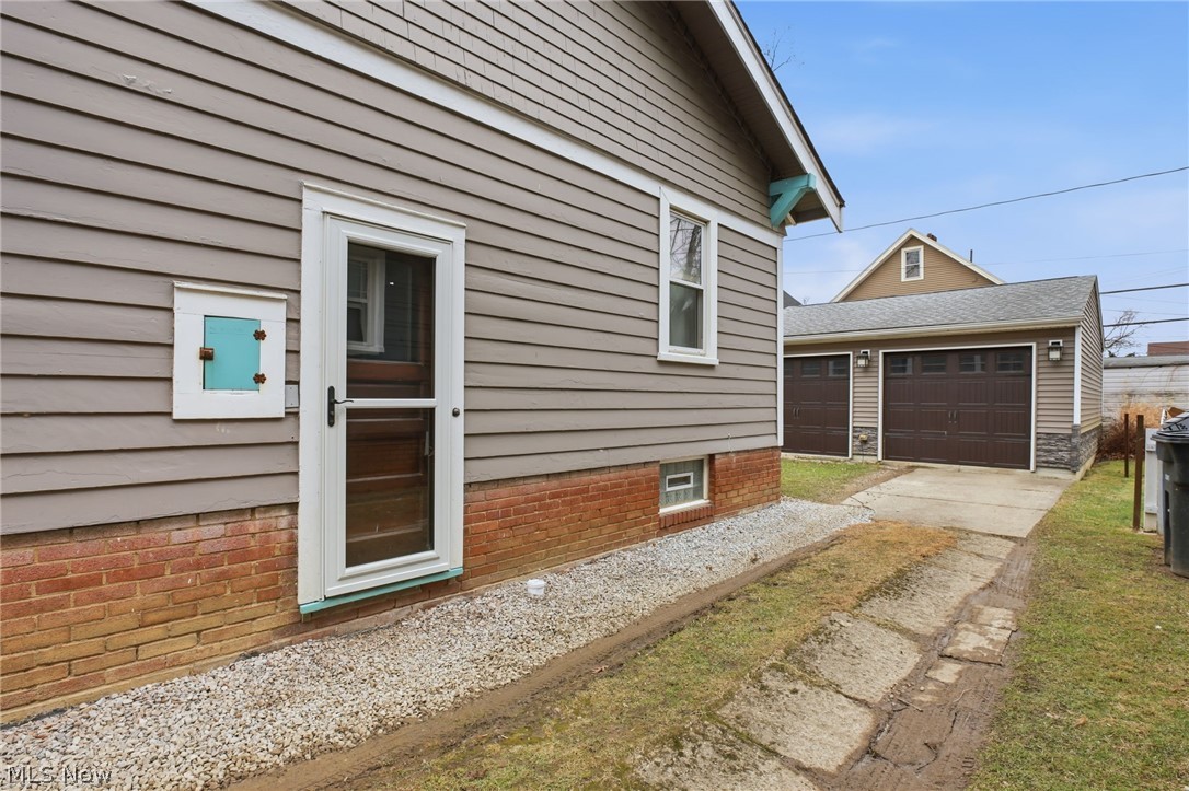 Hostetter-Pearse Realty Cos - Residential