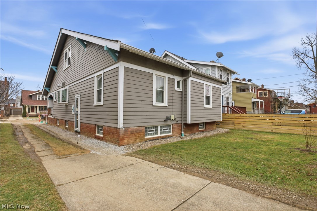 Hostetter-Pearse Realty Cos - Residential