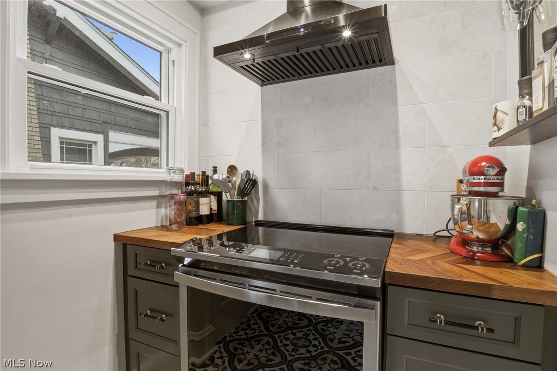 Hostetter-Pearse Realty Cos - Residential