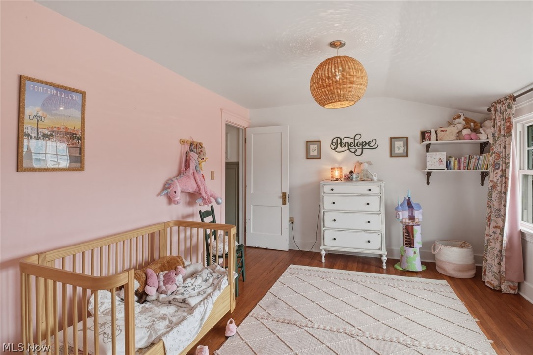 Hostetter-Pearse Realty Cos - Residential