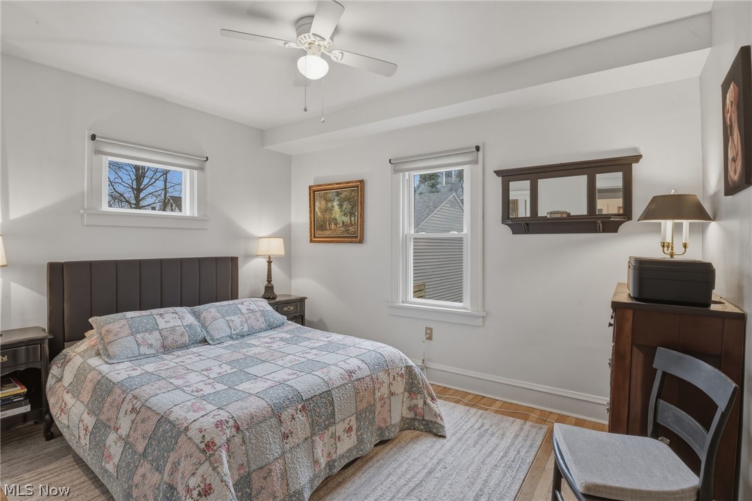 Hostetter-Pearse Realty Cos - Residential