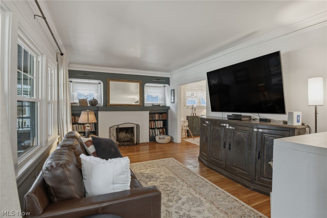 Hostetter-Pearse Realty Cos - Residential