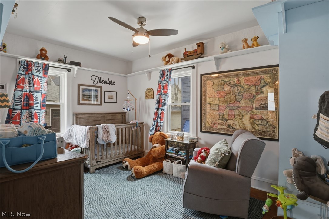 Hostetter-Pearse Realty Cos - Residential