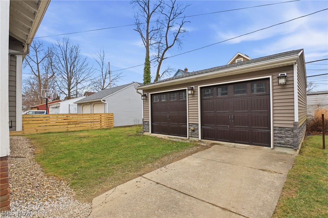 Hostetter-Pearse Realty Cos - Residential