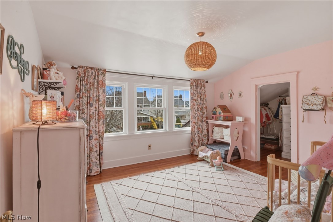 Hostetter-Pearse Realty Cos - Residential