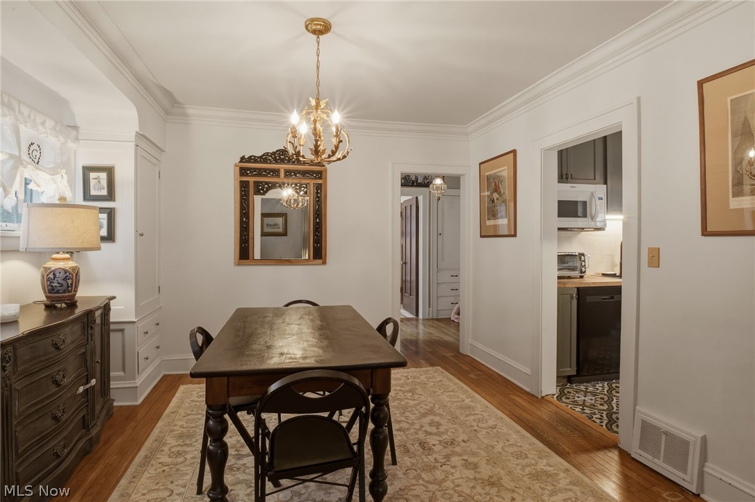 Hostetter-Pearse Realty Cos - Residential