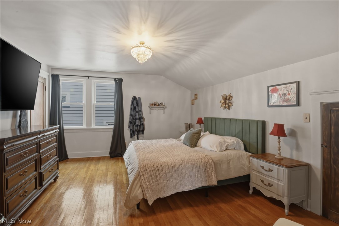 Hostetter-Pearse Realty Cos - Residential