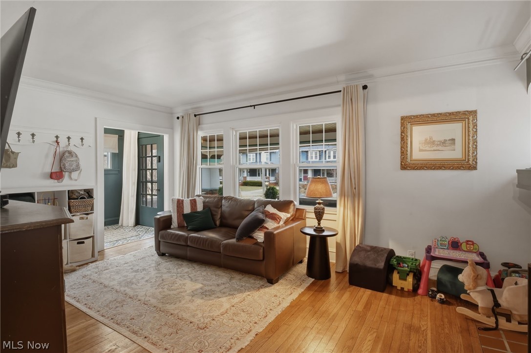 Hostetter-Pearse Realty Cos - Residential