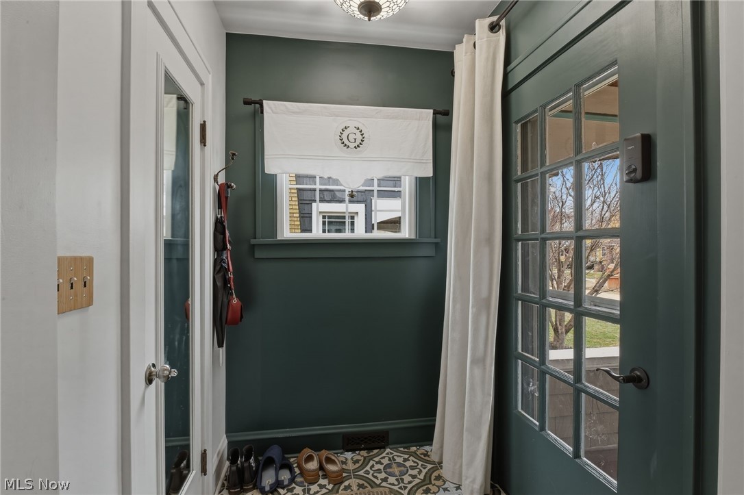 Hostetter-Pearse Realty Cos - Residential