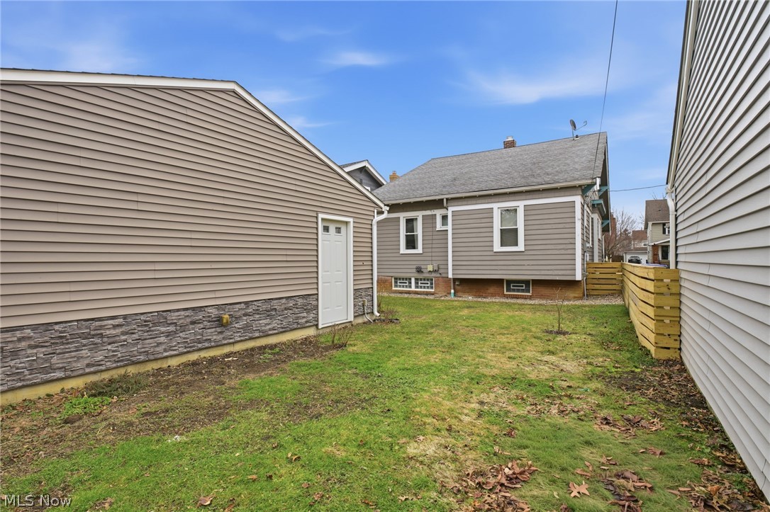 Hostetter-Pearse Realty Cos - Residential