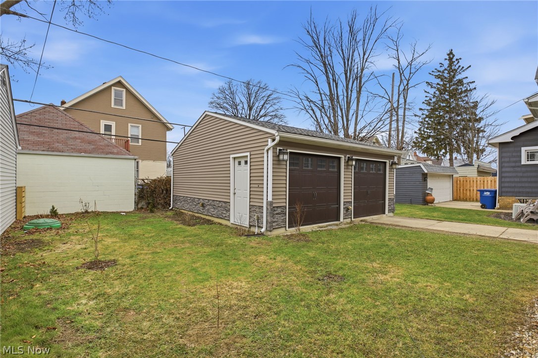 Hostetter-Pearse Realty Cos - Residential