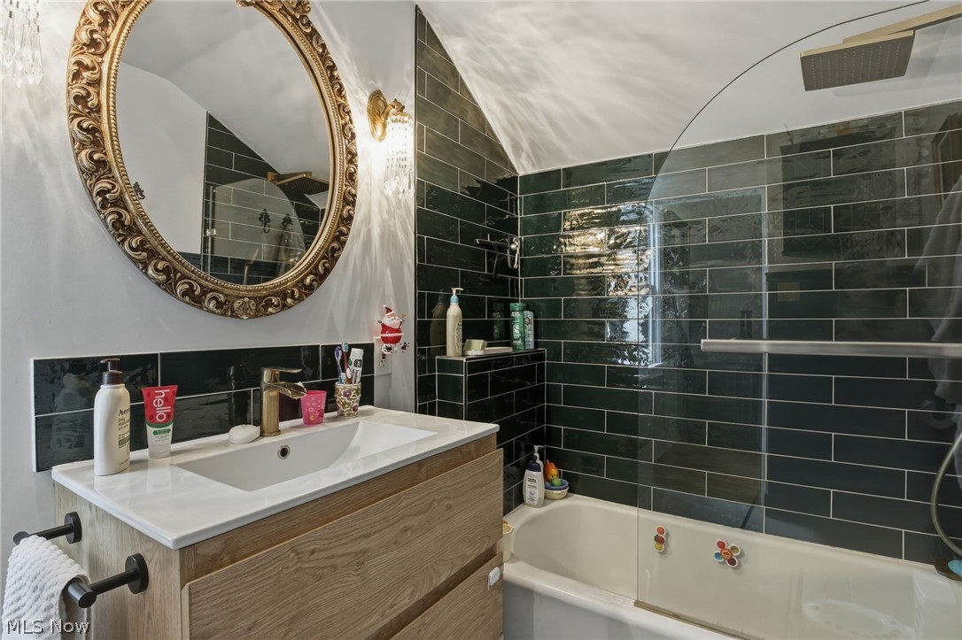 Hostetter-Pearse Realty Cos - Residential