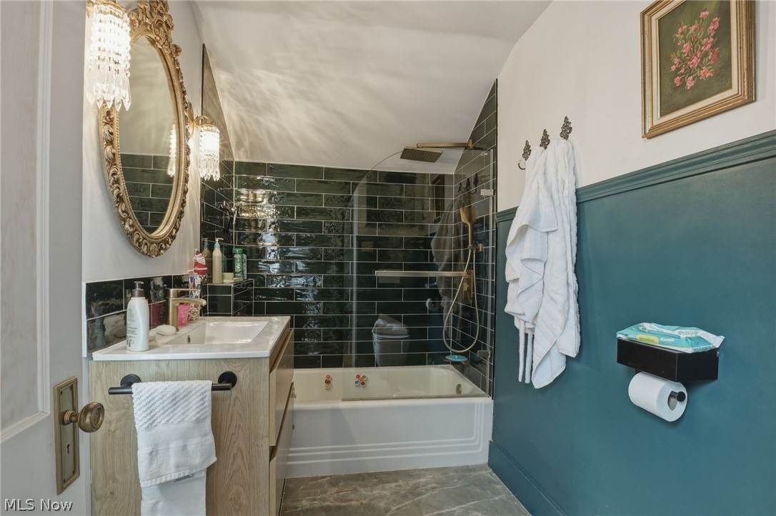 Hostetter-Pearse Realty Cos - Residential