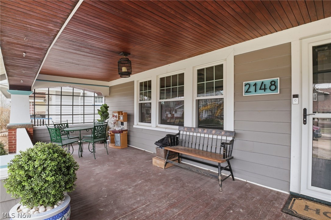 Hostetter-Pearse Realty Cos - Residential