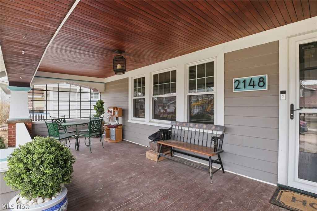 Photo of 2148 Northland Avenue, Lakewood, OH 44107 (MLS # 5191057)