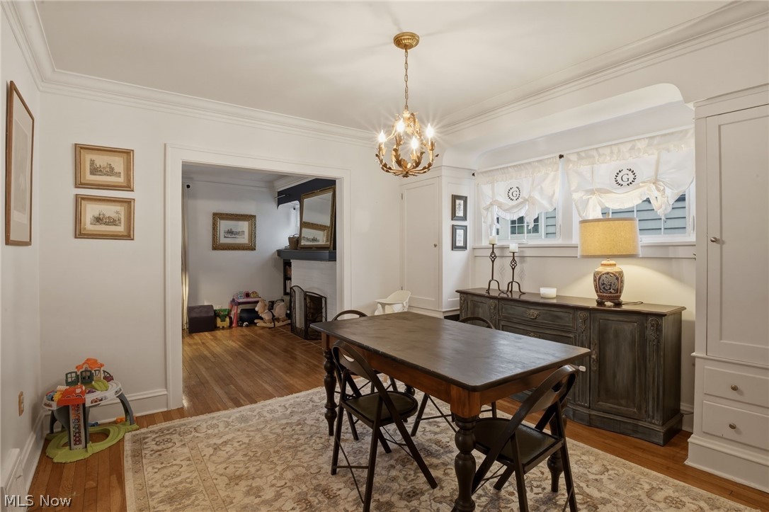 Hostetter-Pearse Realty Cos - Residential