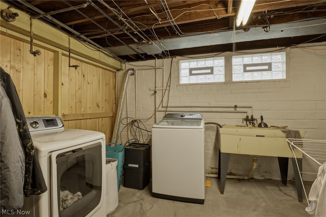 Hostetter-Pearse Realty Cos - Residential