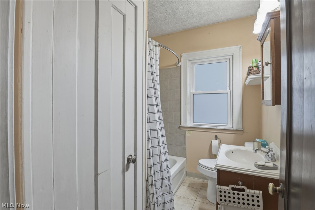 Hostetter-Pearse Realty Cos - Residential