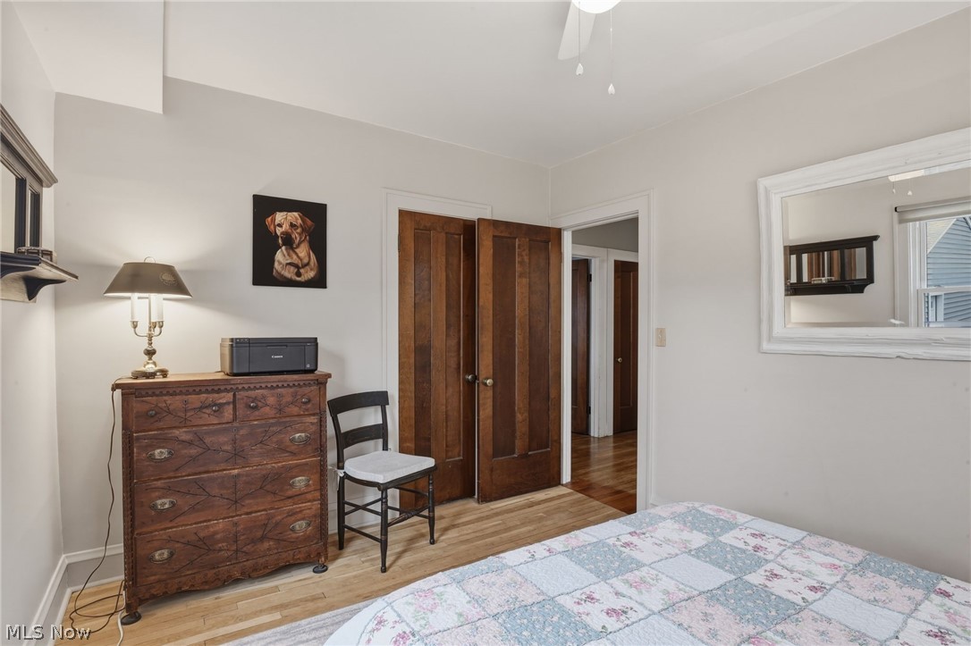 Hostetter-Pearse Realty Cos - Residential