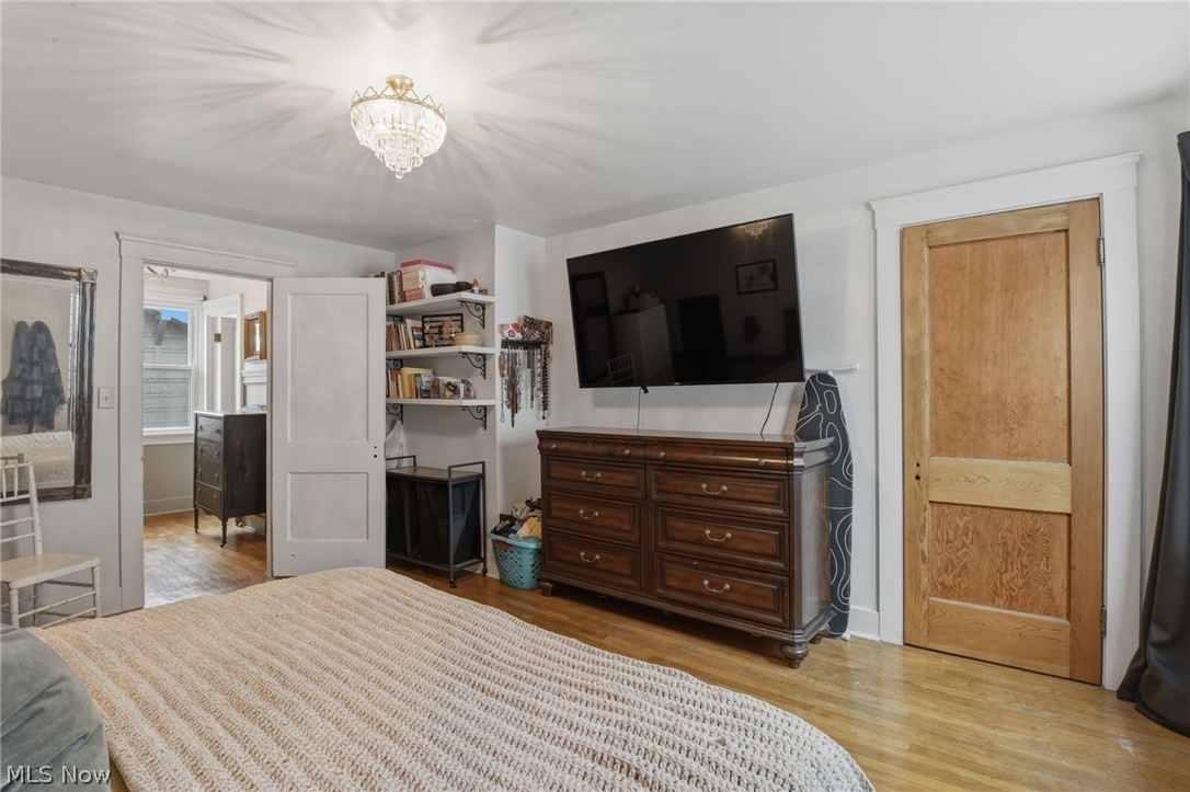 Hostetter-Pearse Realty Cos - Residential