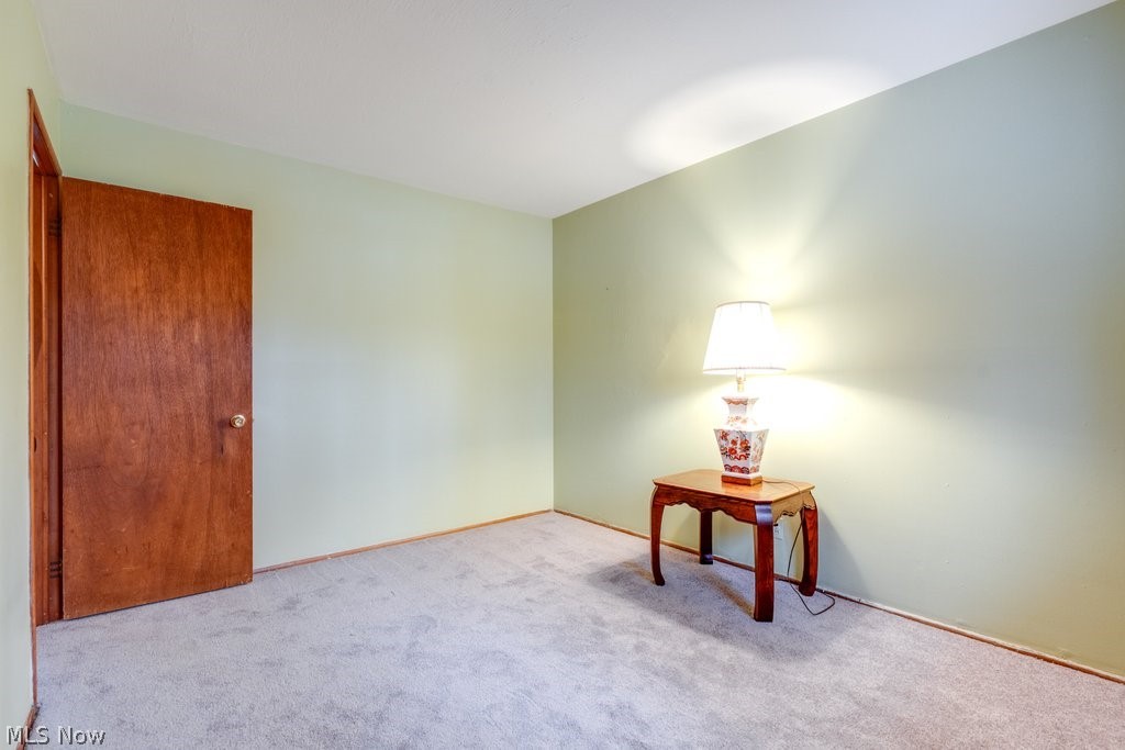 Aurora Acres - Residential